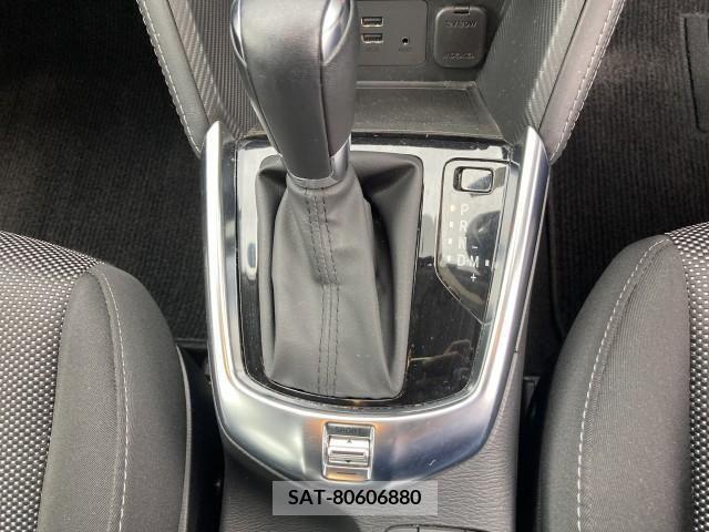 Mazda DEMIO 2018-03 267898-18