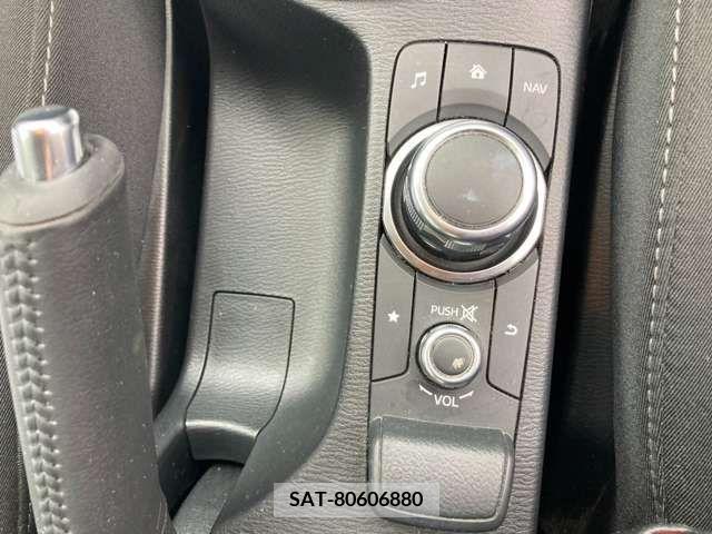 Mazda DEMIO 2018-03 267898-19