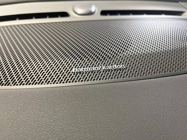 Volvo XC40 2022-10 186408-7