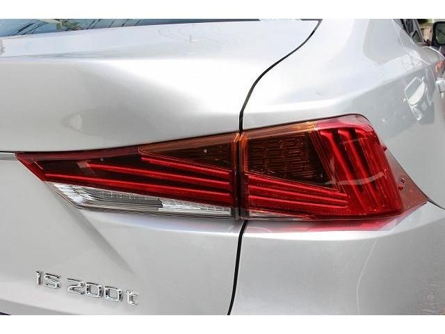 Lexus IS 2017-08 1315-11