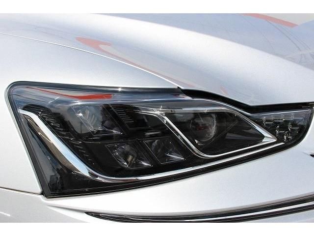 Lexus IS 2017-08 1315-10