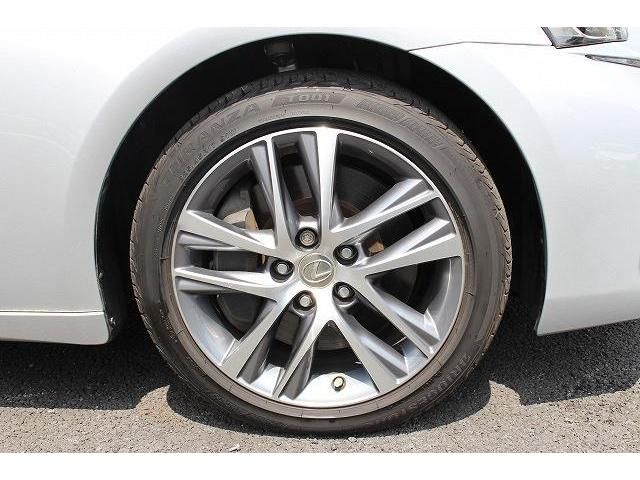 Lexus IS 2017-08 1315-12