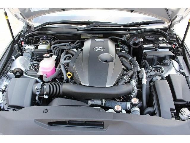 Lexus IS 2017-08 1315-18
