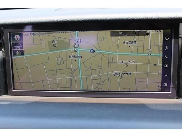 Lexus IS 2017-08 1315-1