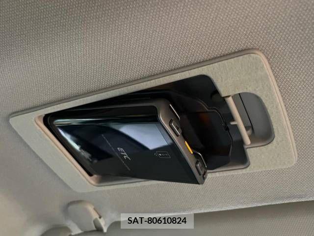 Mazda CX-3 2018-06 295457-9