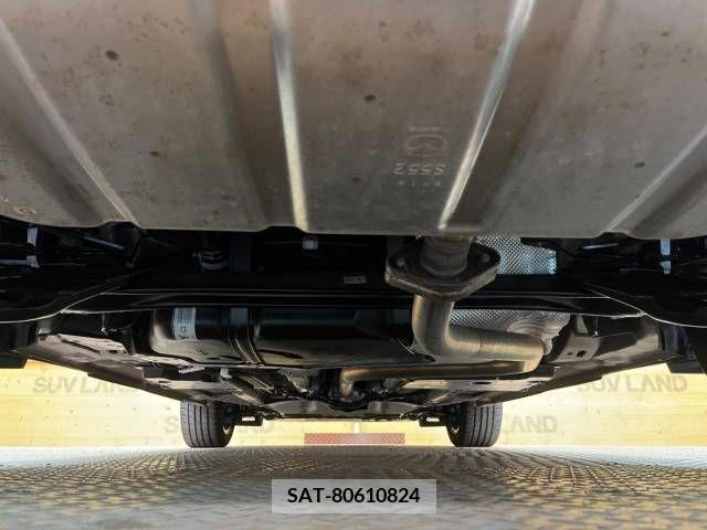 Mazda CX-3 2018-06 295457-19
