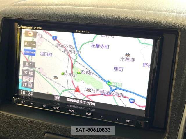 Suzuki SPACIA 2017-10 250711-2