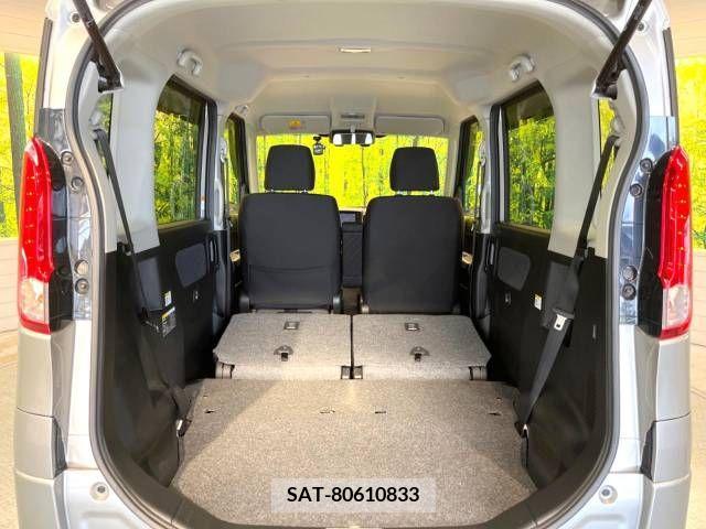Suzuki SPACIA 2017-10 250711-11