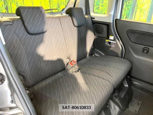Suzuki SPACIA 2017-10 250711-10