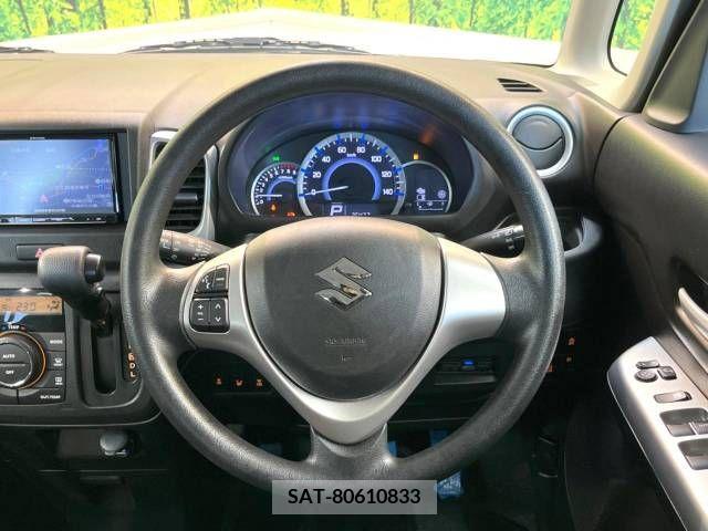 Suzuki SPACIA 2017-10 250711-12