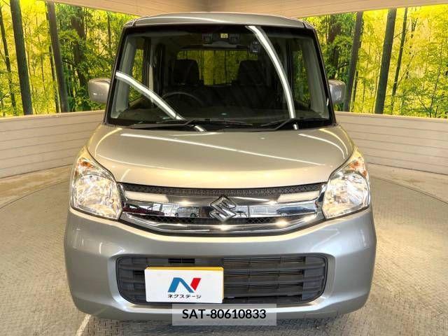 Suzuki SPACIA 2017-10 250711-15