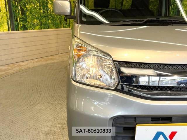 Suzuki SPACIA 2017-10 250711-13