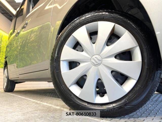 Suzuki SPACIA 2017-10 250711-14