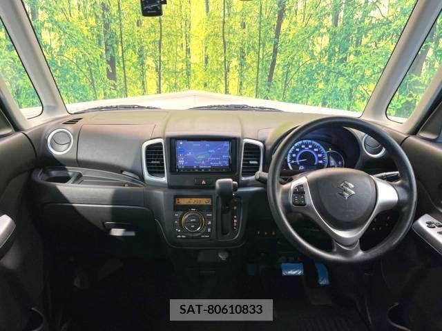 Suzuki SPACIA 2017-10 250711-1