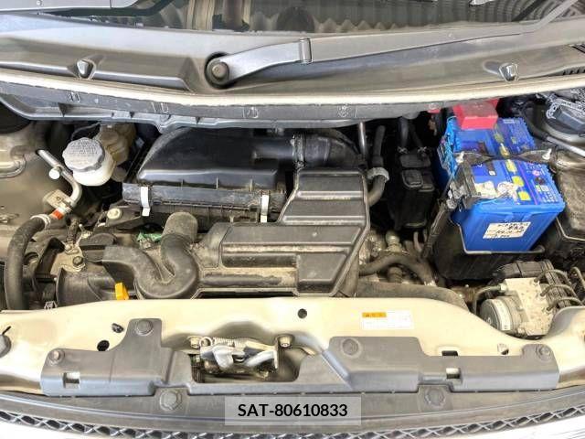 Suzuki SPACIA 2017-10 250711-19