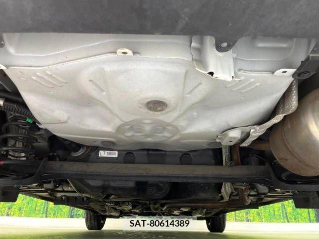 Toyota VITZ 2017-04 308724-18