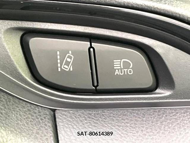 Toyota VITZ 2017-04 308724-5