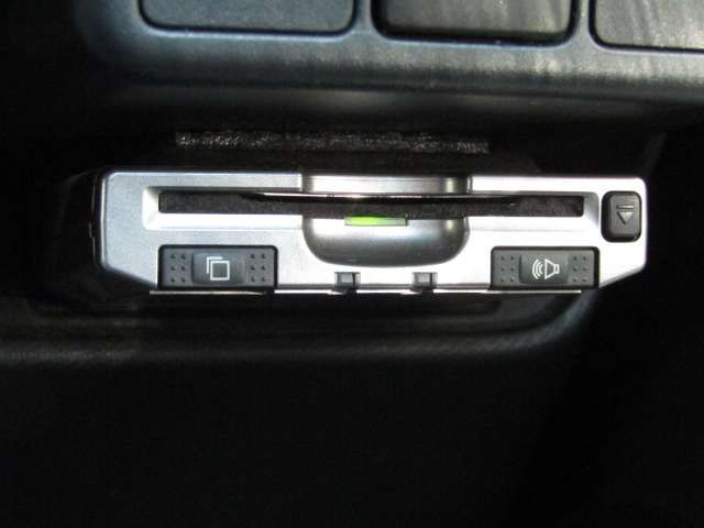 Toyota AQUA 2014-08 4395-12