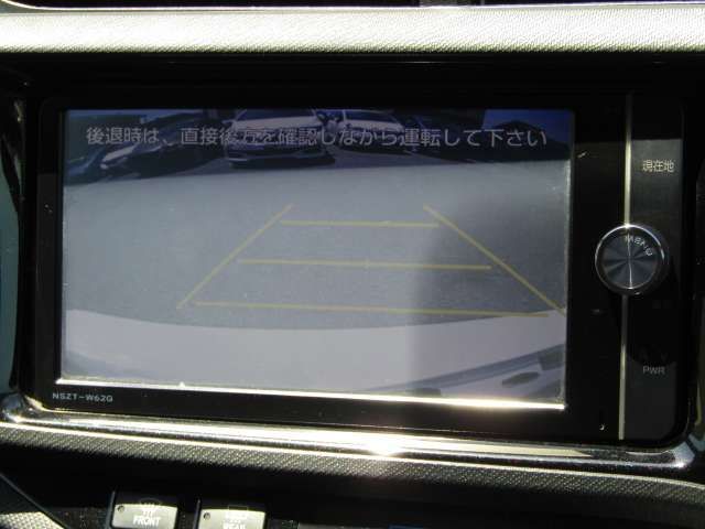 Toyota AQUA 2014-08 4395-11