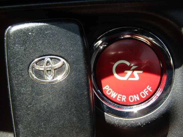 Toyota AQUA 2014-08 4395-13
