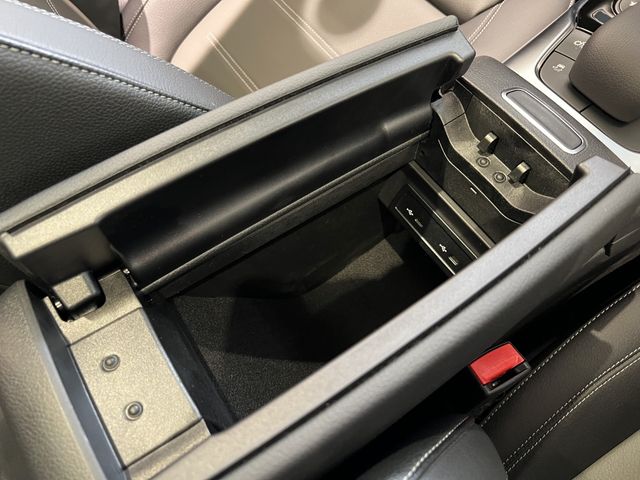 Amg CLA-CLASS 2022-01 190916-19