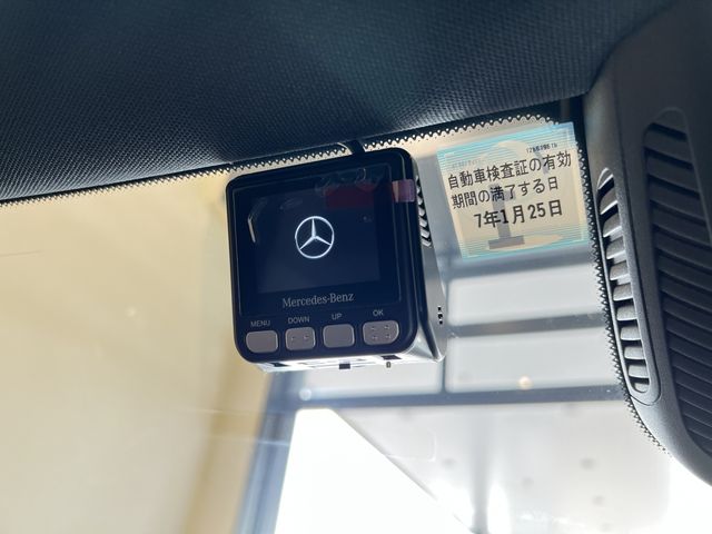 Amg CLA-CLASS 2022-01 190916-16