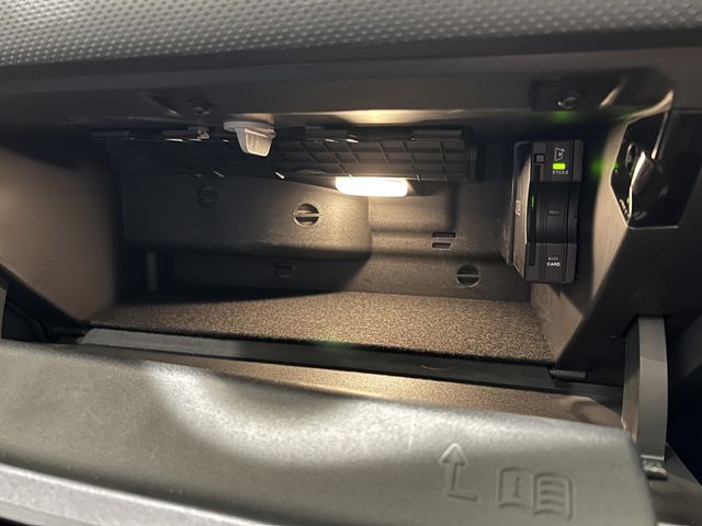 Amg CLA-CLASS 2022-01 190916-15