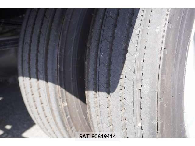 Mitsubishi CANTER 2022-10 263430-10
