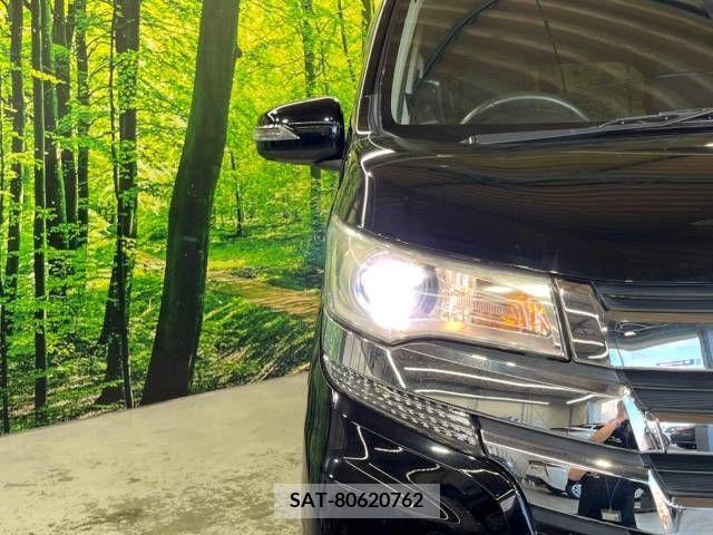 Nissan DAYZ 2016-03 390351-11