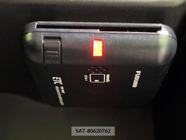 Nissan DAYZ 2016-03 390351-5