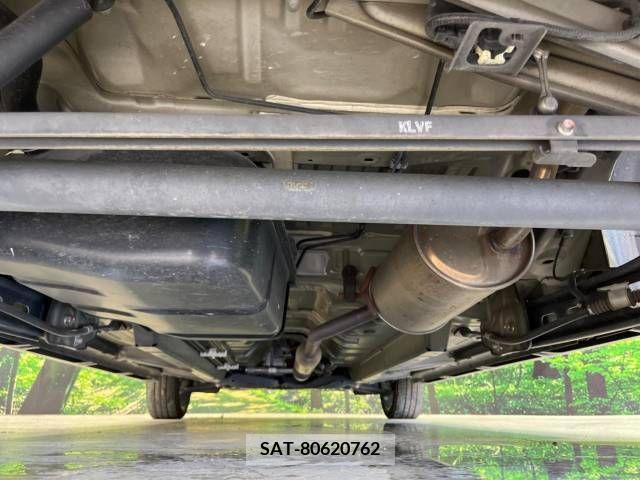 Nissan DAYZ 2016-03 390351-16