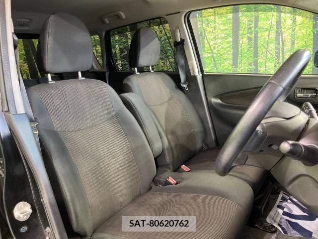 Nissan DAYZ 2016-03 390351-7
