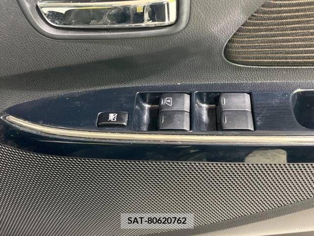 Nissan DAYZ 2016-03 390351-19