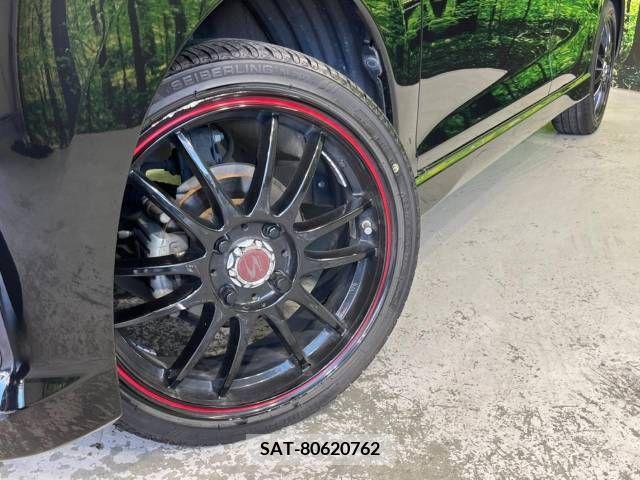 Nissan DAYZ 2016-03 390351-12