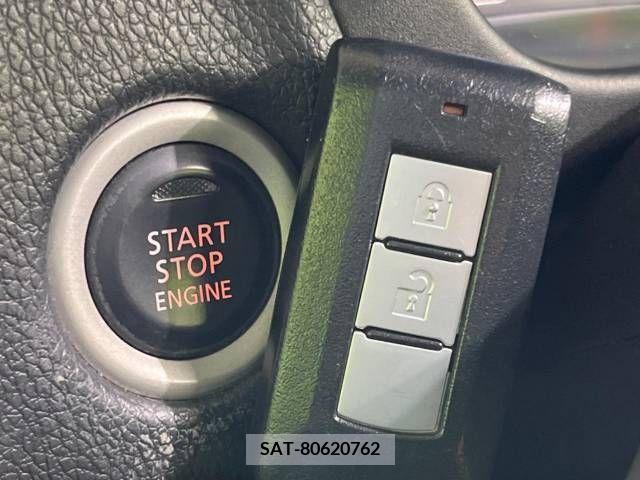 Nissan DAYZ 2016-03 390351-6