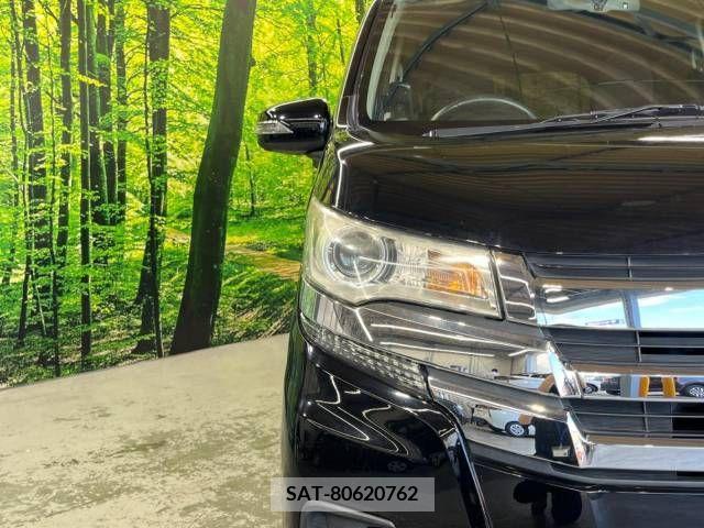 Nissan DAYZ 2016-03 390351-18