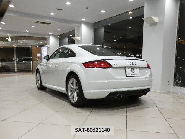 Audi TT 2015-12 292910-2