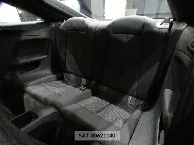Audi TT 2015-12 292910-3