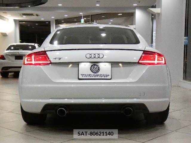 Audi TT 2015-12 292910-4
