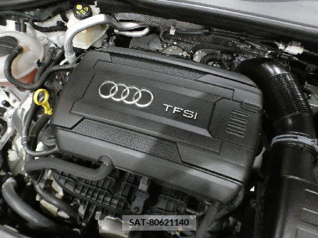 Audi TT 2015-12 292910-5