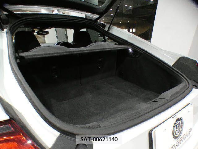 Audi TT 2015-12 292910-6