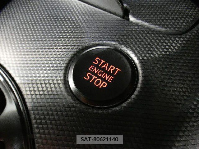 Audi TT 2015-12 292910-8