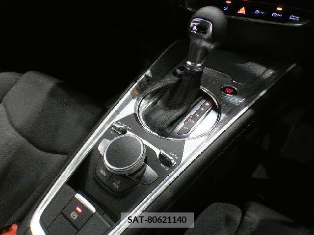 Audi TT 2015-12 292910-15