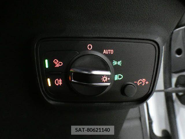 Audi TT 2015-12 292910-17