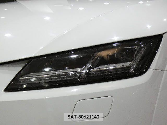 Audi TT 2015-12 292910-18