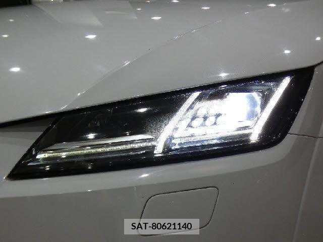 Audi TT 2015-12 292910-19