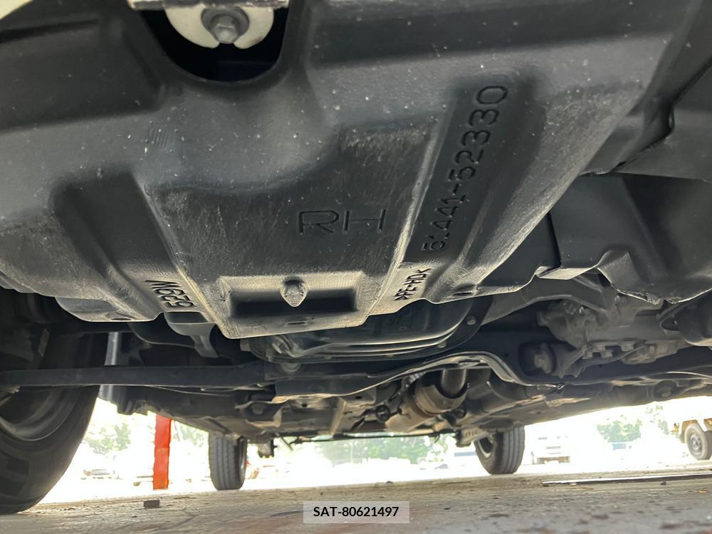 Toyota PROBOX VAN 2018-07 334691-14