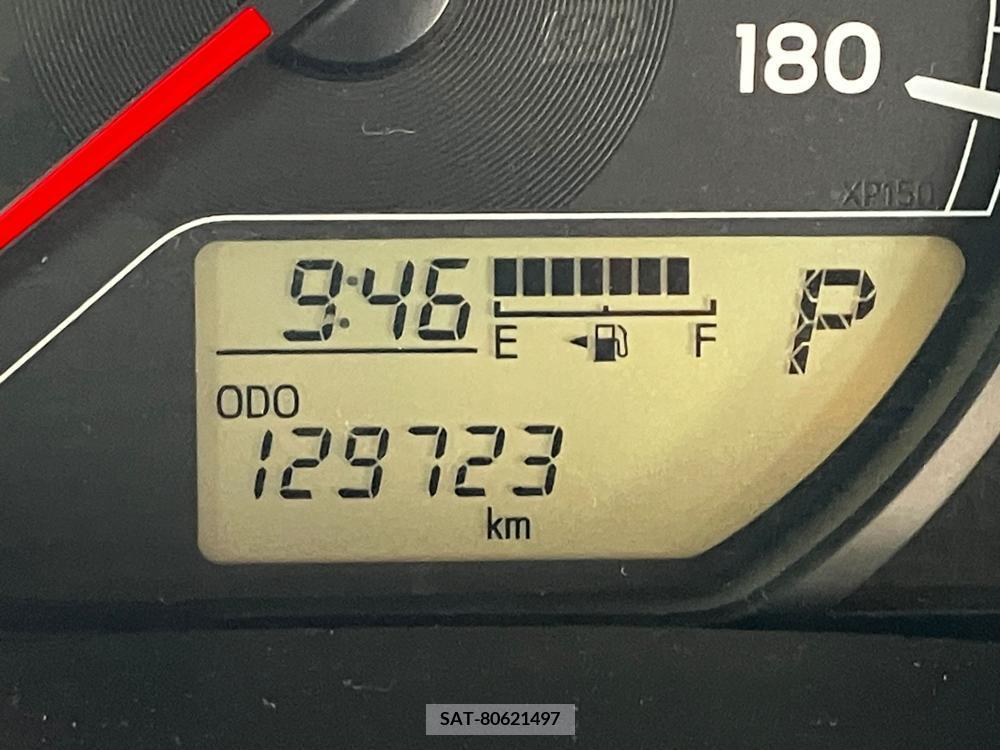Toyota PROBOX VAN 2018-07 334691-23