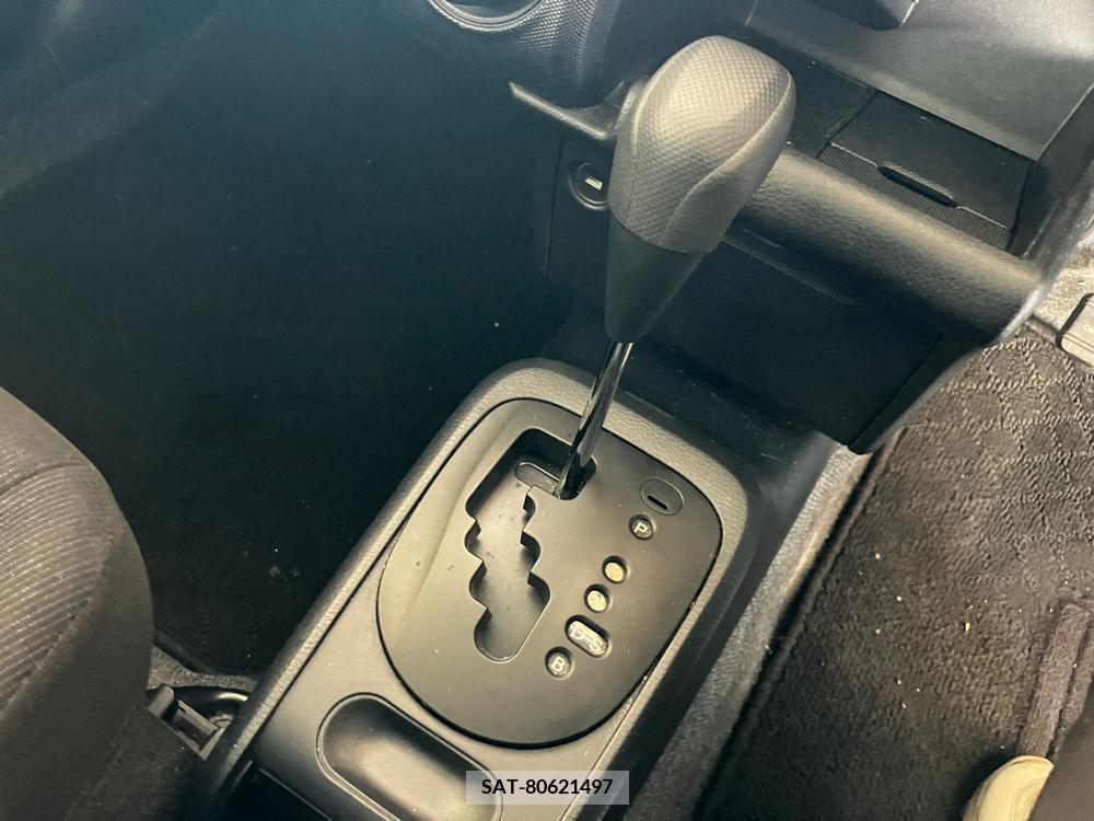 Toyota PROBOX VAN 2018-07 334691-31