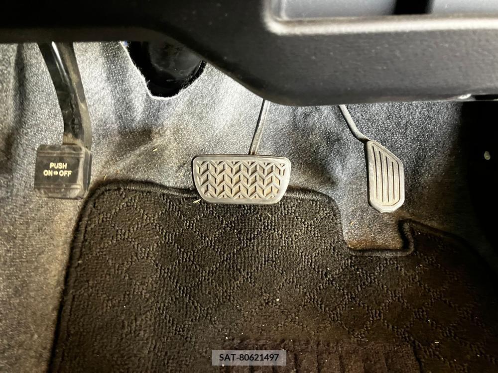 Toyota PROBOX VAN 2018-07 334691-32